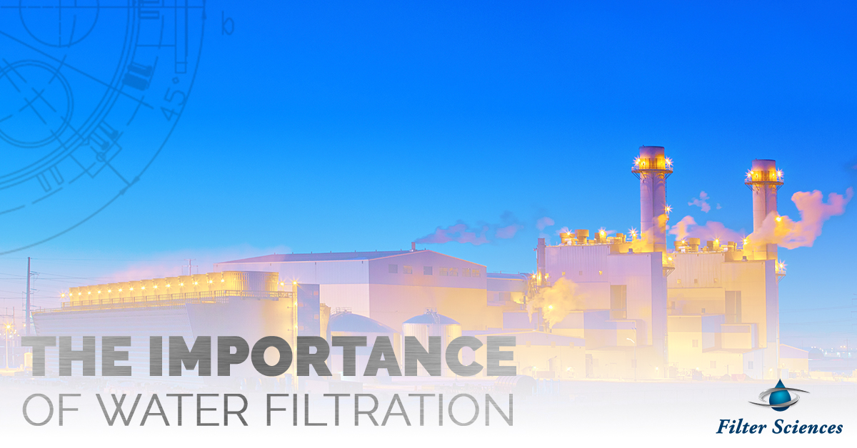 The-Importance-of-Water-Filtration-5bc9f5e07b7ca