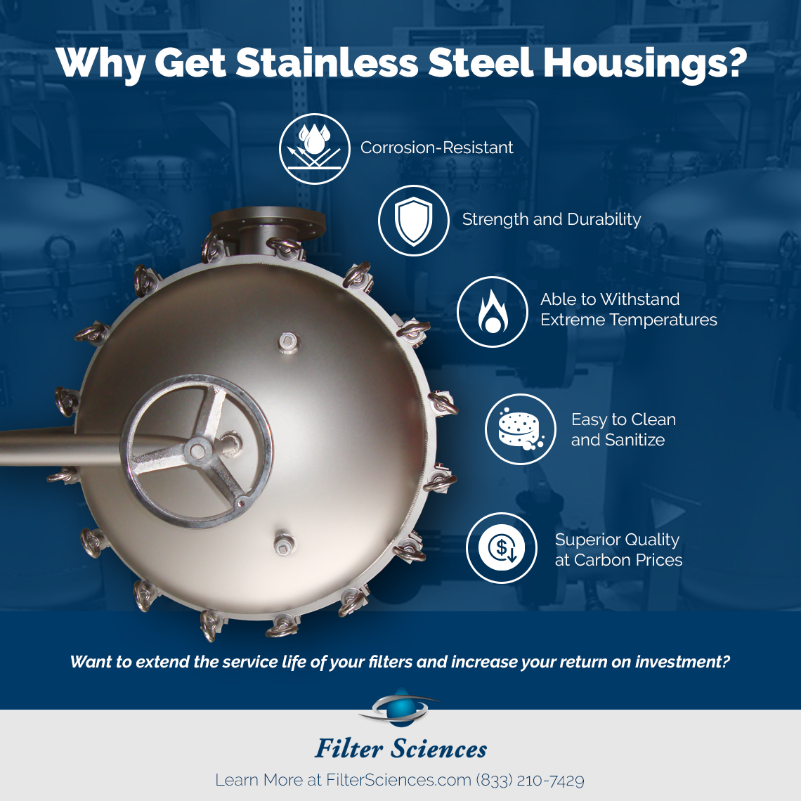 Infographic-Why-Get-Stainless-Steel-Housings