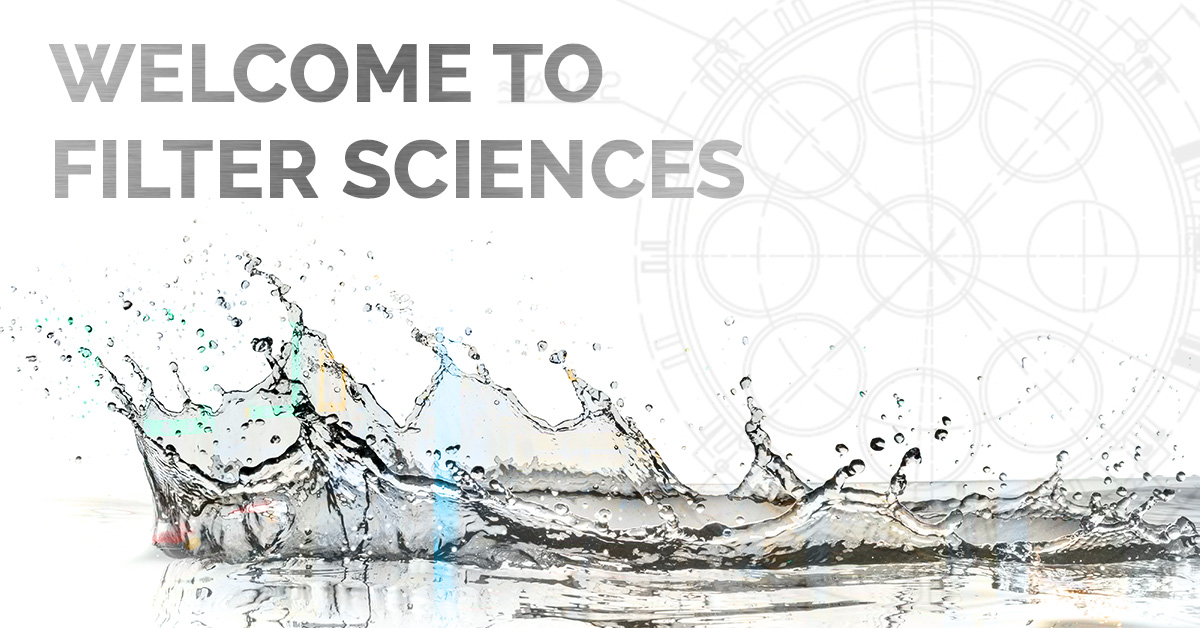 Welcome-To-Filter-Sciences-5b73109d7aa45